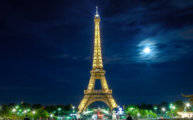 Francês