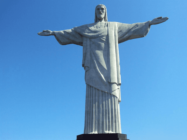 Português